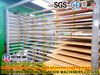 Plywood Hot Press for Poplar Beech Plywood Production