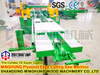 Trimming Cutting Machine for Paper & Forest Products Industry