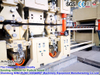 Chipboard Line Particleboard Production Line for High Quality Pb Making