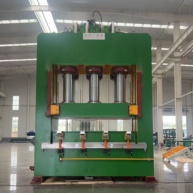 plywood cold press (2)