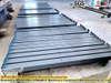  High-Temperature Rapid Plywood Drying Equipment