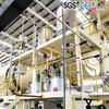 Glue Blender for MDF