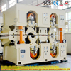 Customizable Size OSB Production Line Thickness 9/18/22mm Daily Output 1000m³