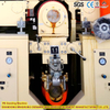 Single-layer Press Machine Production Line for 30,000 m³ of Particleboard Per Year