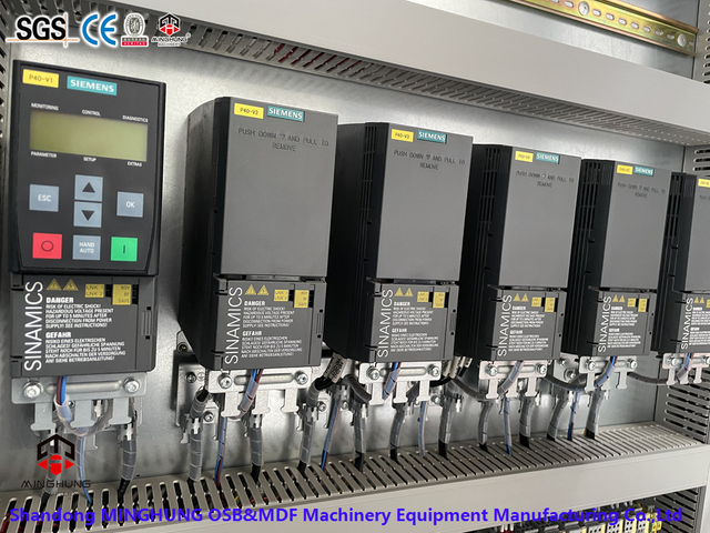 Inverter