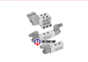 Mindman Air Solenoids Valve
