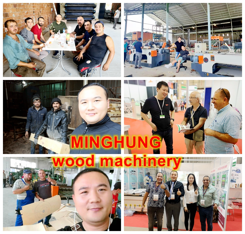 clients minghung