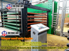 Plywood Hot Press Machine with Favorable Price
