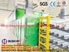 Roll Type Veneer Dryer Machine for Drying Wood Veneer
