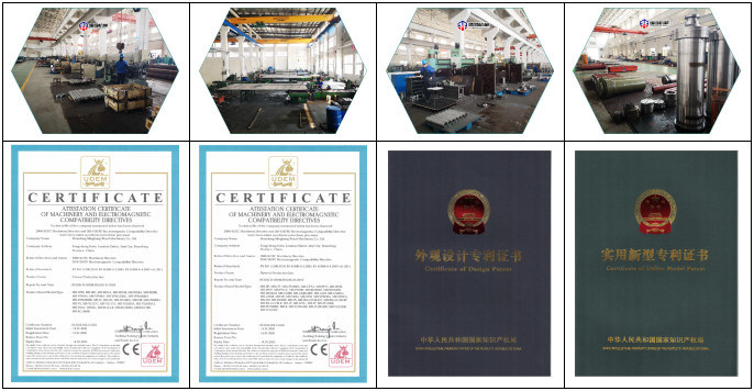Roller Type Dryer Core Veneer Drier