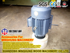 Knife Grinder Machine
