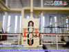 Minghung Polishing Sanding Grindign Machine Sander for Wood Based Panel Board Particle Board Chipboard OSB MDF HDF Production LIne 