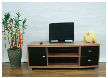MDF furnitures
