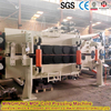 China Advanced MDF /HDF Production Line