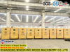 electric box for minghung dryer