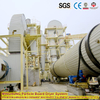 450kg/m³ Lightweight Particle Board Production Line with 50000m³Annual 