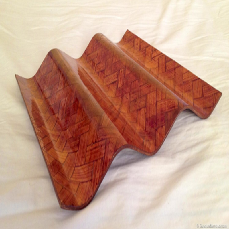 corrugated roofing sheets