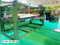 Automatic Plywood Veneer Core Composer