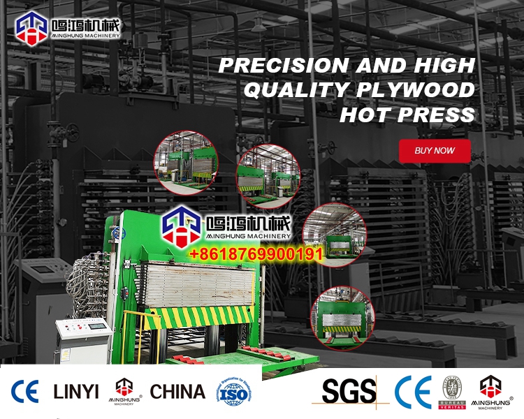 500ton hot press machine 500ton hot press machine