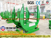 Plywood Board Panel Turnover Machine for Film Faced Plywood Manufacturing