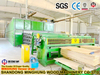 Roller Type Dryer Core Veneer Drier