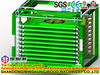 24/7 Continuous Operation Laminated Board Production Line