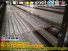  High-Temperature Rapid Plywood Drying Equipment