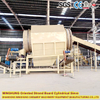 China OSB Production Line
