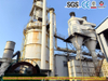 Second Hand 210000cbm Output MDF HDF Chipboard Production Line