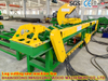 Fully Automatic 50,000 M³/Year Plywood Production Line 