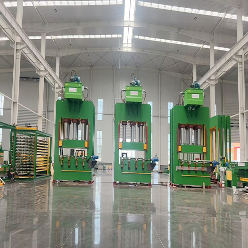 plywood cold press (1)