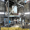 150000m³ Annual For High-Flex 8mm MDF Production Line