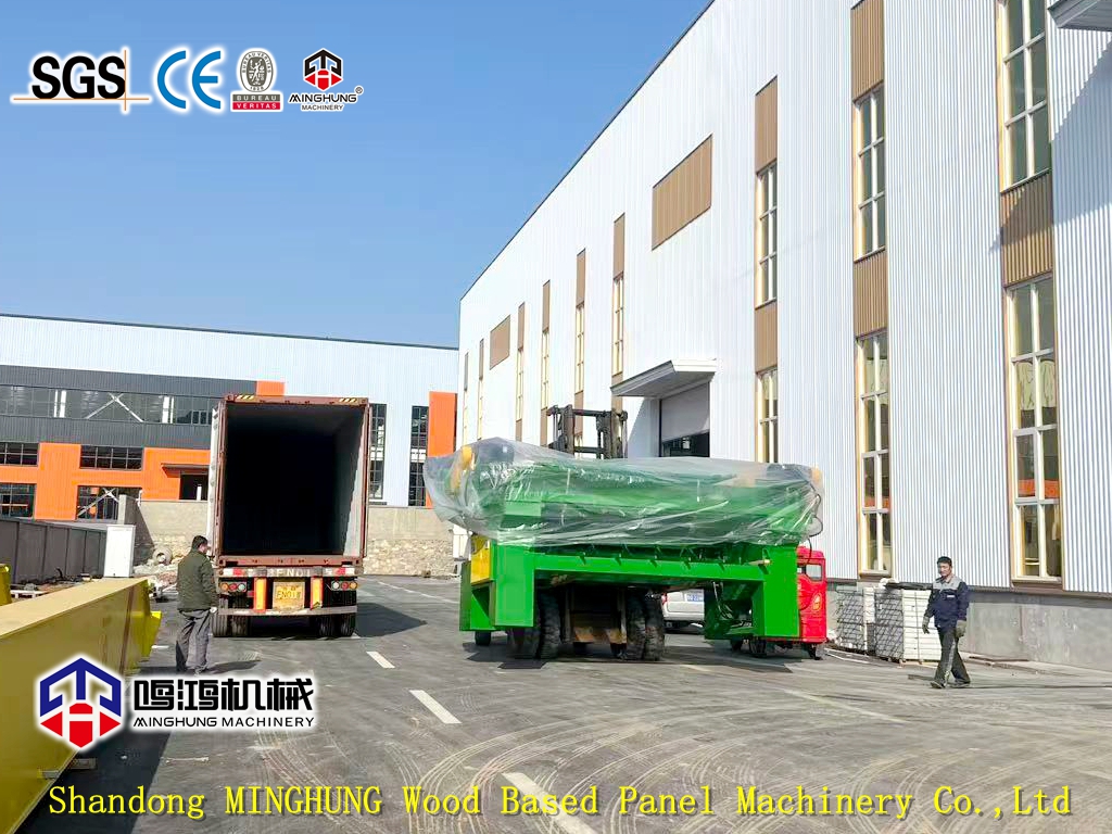 minghung log debarker loading (1)