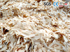 China OSB Production Line