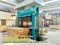 Veneer and Plywood Processing Machines