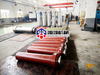 Oil Cylinder for plywood machine