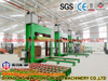 Plywood Cold Press for Plywood Panel Mill