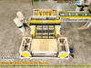 MINGHUNG Plywood Roller Sawing Machine in Unmanned Factory