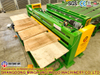 High ROI Plywood Drying Equipment
