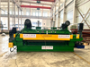 China Strong 8feet/2600mm Veneer Production Line