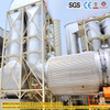1000m³ Daily 16mm High-Density Particleboard Production Line