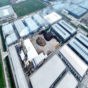 The entire factory layout.jpg
