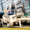 200m³ Per Day CARB Certified 18mm OSB Production Line