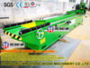 Knife Sharpening Machine for Veneer Processing Machine