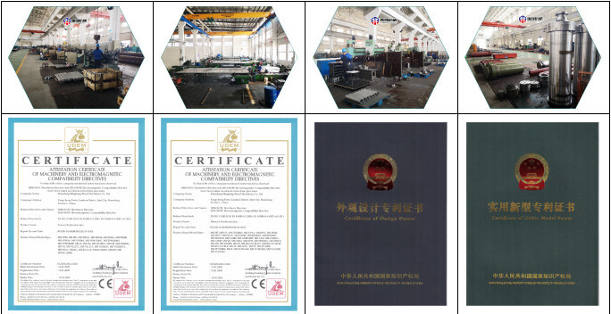 Knife Sharpening Machine for Veneer Processing Machine