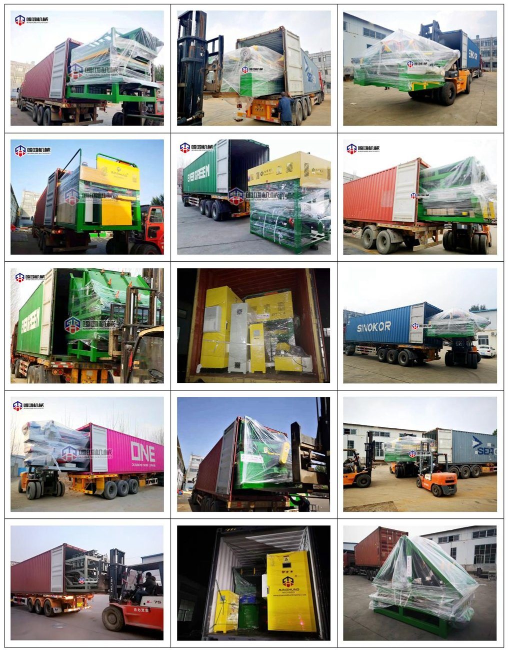 4feet Hydraulic Wood Log Tree Bark Peeling Machine