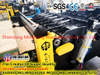 Veneer Core Jointing Splicing Machine for Manufacturing Plywood Board
