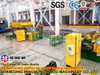  High Suction Plywood Vacuum Stacker Machine