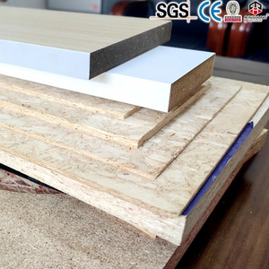 OSB PB MDF HDF LOSB Produce from MINGHUNG Wood Based Panel Production Line_639_639.jpg