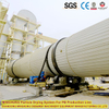High-Production And High-Efficiency Continuous Press Particleboard Production Line